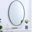 Miroir d'appoint Sabine-1033169626-1033169628