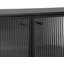 Parsons 35.5'' W Sideboard