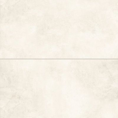 Shandar 24 in. x 48 in. Matte Porcelain Tile