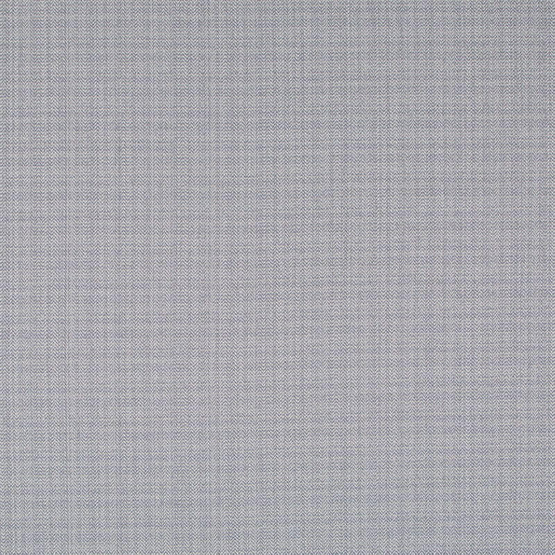 Tissu nordique Uni BK, Bord de lac