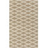 Brown/Beige