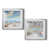 Framed Print with Mat is unavailable