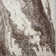 Artemiusz Abstract Indoor Rug