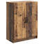 66cm Sideboard-806461446