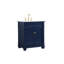 Ensemble de meuble-lavabo simple 30 po Lydie-586357451