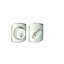 Greenwich Single Cylinder Deadbolt-252168550