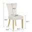 Chaise à oreilles Escalera-1913017375-1913017370
