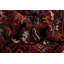 Tapis rouge 10x13