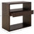 32" Console Table-308312508
