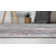 Savana Cream Rug