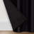 Blackout Curtain Single Panel-2143613587-2134423701