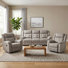 Bonachea 3 - Piece Living Room Set