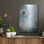 «The Dandelion» par Andreas Magnusson, art mural en métal-1007630986