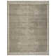 Mira Hand Knotted Wool Area Rug