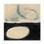 Art Dan Dan-103086927