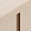 178cm Sideboard-1152105344