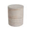 Table d'appoint Jaylin-521468595-518807994