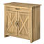 Buffet avec armoire de rangement