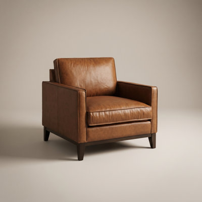 Fauteuil Akilha