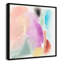 Vivd Space I - Version carrée, reproduction par Bea Dina-100429944-100429945