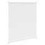 Room Darkening Pleated Blind-16938151-16938156