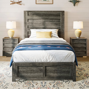 https://assets.wfcdn.com/im/77138434/resize-h300-w300%5Ecompr-r85/3646/364608981/Louby+49%22+Farmhouse+Platform+Bed.jpg