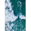 "A Surfer Finds Safe Passage" par Ashley Hampson, Matcovich-577980074-583518490-583518486