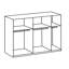 Lennon 2 Door Manufactured Wood Wardrobe-683493500