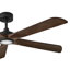 Ventilateur de plafond Hinkley Layton-108493460-108493459