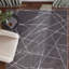 Barstis noir-101585990
