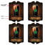 Panneaux de pub irlandais échoués - décoration murale en bois personnalisée-253058030-253706625
