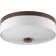 Gaurav LED Flush Mount