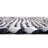 Isiahi Cotton Striped Indoor Rug-844918489