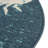 Caladoc Indoor / Outdoor Rug-797110961
