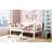 Twin Size Daybed-492516566