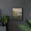 Paysage rétro LXV III - impression encadrée-2066488853-2066488852
