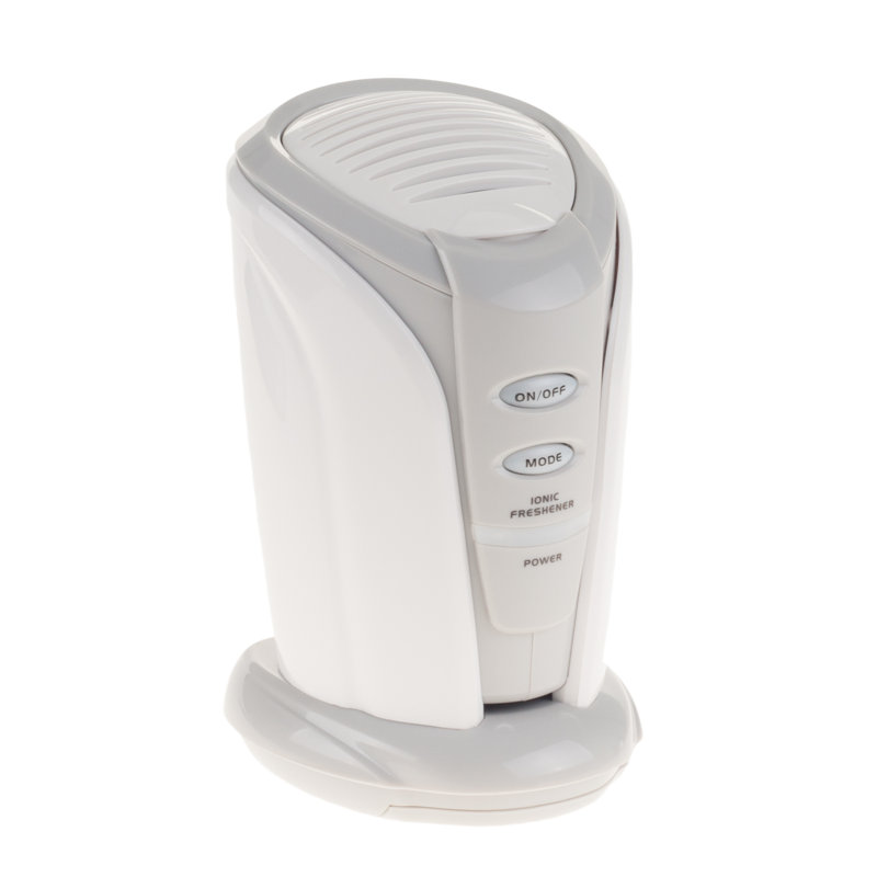 Hastings Home Insulated Food Carriers Air Purifier for