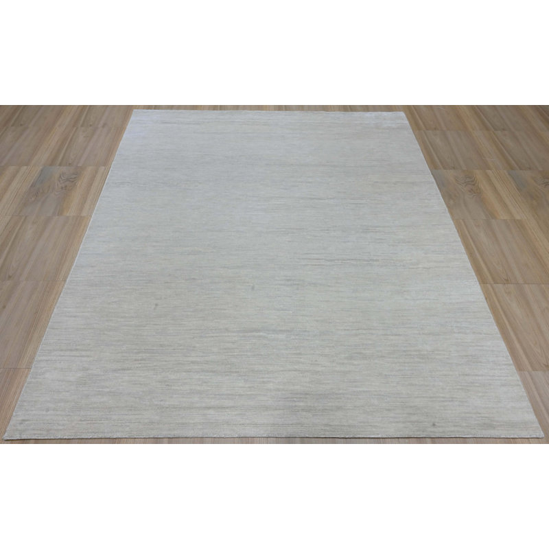 Tapis noué à la main Dover