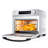 Kalamera Toaster Oven