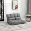 Canapé convertible, canapé-lit pliant, chaise longue d'invité-1933059525