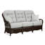 Everglade Sofa-61807884-61807902