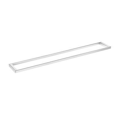 Karn Metal Floating Shelf