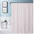 Pale Pink is out of stock