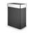 Tower Compact Sensor Bin, 60L-93805718