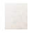 Osborne Beige Rug
