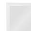 Miroir mural en bois massif Anaheim-62360818-62360819