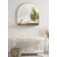 Miroir d'appoint Gravelle