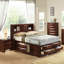 Lit avec rangement-580679863-580679864