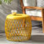 Table d'appoint-1481653773