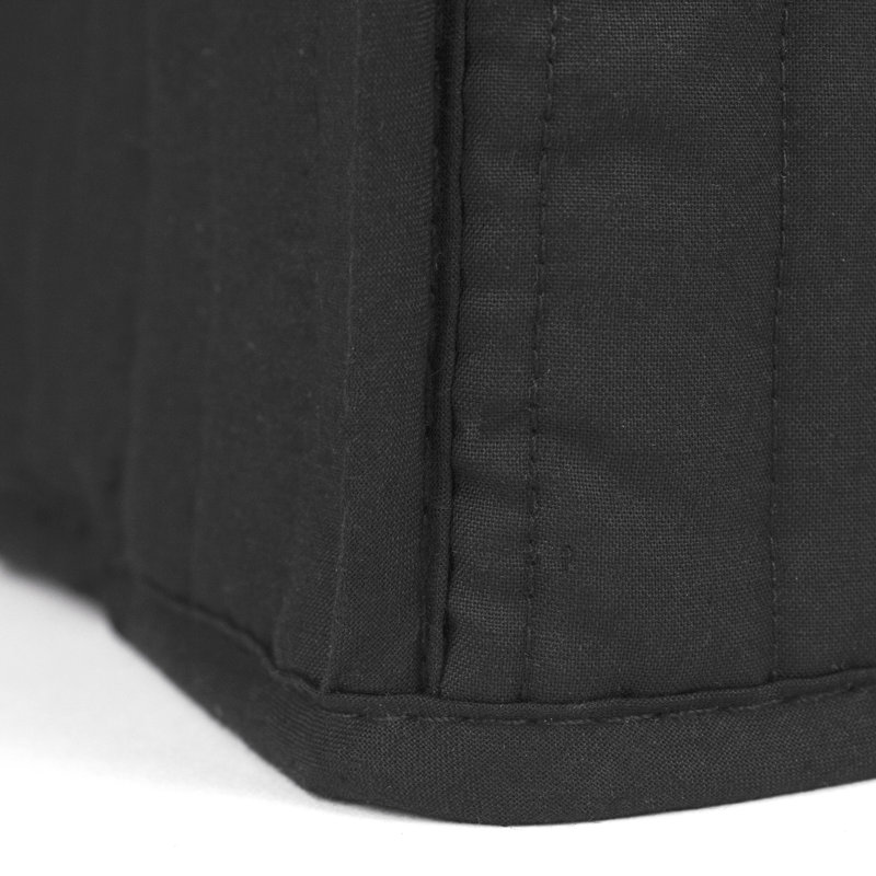 RITZ Blender Parts & Accessories, Black